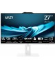 MSI 27