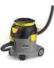 KARCHER Пылесос T 10/1 Adv 500Вт черный