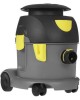 KARCHER Пылесос T 10/1 Adv 500Вт черный