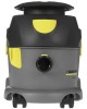 KARCHER Пылесос T 10/1 Adv 500Вт черный