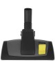 KARCHER Пылесос T 10/1 Adv 500Вт черный