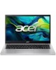 Ноутбук ACER Ноутбук Aspire Go AG15-41P-R4XX 15.6