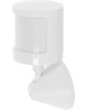 XIAOMI Датчик движ. Mi Motion Sensor 2S (BHR8995GL/XMPR02SGXS) белый