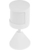 XIAOMI Датчик движ. Mi Motion Sensor 2S (BHR8995GL/XMPR02SGXS) белый