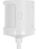 XIAOMI Датчик движ. Mi Motion Sensor 2S (BHR8995GL/XMPR02SGXS) белый