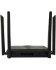 ORIGO Wi-Fi роутер OWR1830AXG, AX1800, черный [owr1830axg/a1a]