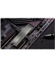 жесткий диск ADATA SSD жесткий диск M.2 2280 500GB SLEG-860-500GCS