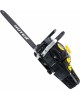 Бензопила HUTER BS-40