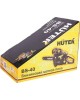 Бензопила HUTER BS-40