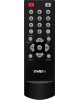Акустика SVEN MS-304 черный