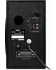 Акустика SVEN MS-304 черный