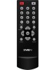 Акустика SVEN MS-304 черный