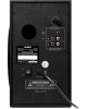 Акустика SVEN MS-304 черный