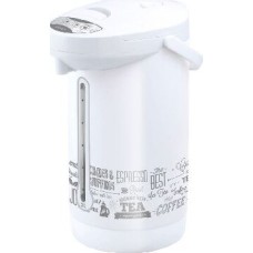 Термопот ENERGY TP-601N (280306) 3л