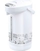 Термопот ENERGY TP-601N (280306) 3л