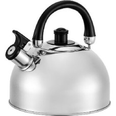 Чайник WEBBER BE-0527 3.5л