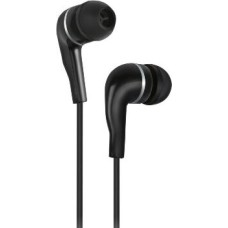 Наушники внутриканальные SMARTBUY (SBE-011) A4 черные