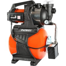 Насосная станция PATRIOT 315302628 PW 850 24 ST Насосная станция