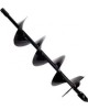 Моторуб PATRIOT 742004445 D 150 Шнек однозаходный для грунта