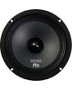 Автоакустика EDGE EDBPRO6-E9(пара)
