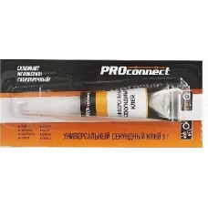 Клей PROCONNECT (61-0900) 