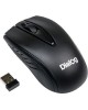Мышь DIALOG MROC-17U