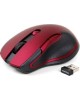 Мышь SMARTBUY (SBM-508AG-I)