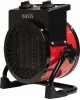 Пушка тепловая OASIS TPK-20R (U)