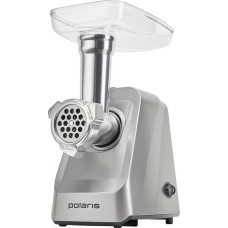 Мясорубка POLARIS PMG-2077 RUS