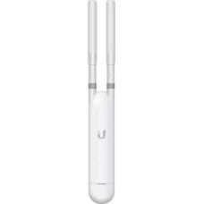 Wi-Fi роутер/точка доступа UBIQUITI UAP-AC-M