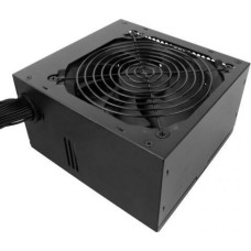 Блок питания 1STPLAYER BLACK.SIR 500W (SR-500W)