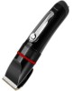 Машика для стрижки CENTEK CT-2101 (черный)