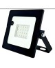 Прожекторы Китай GLANZEN FAD-0012-30-SL датчик движения