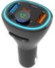 FM-трансмиттер RITMIX FMT-B300