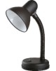 Светильник CAMELION (5754) KD-301 С02 черный