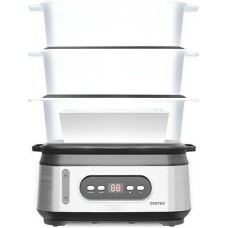 пароварка CENTEK CT-1459