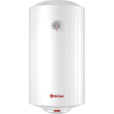 Водонагреватель накопительный электрический THERMEX FIRST 50 V