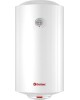 Водонагреватель накопительный электрический THERMEX FIRST 50 V