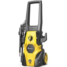 Минимойка KOLNER KHPW 2150FSP