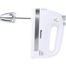 Ручной миксер BLACKTON Bt MX321 White