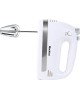 Ручной миксер BLACKTON Bt MX321 White