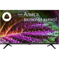 LED-ТЕЛЕВИЗОРЫ STARWIND SW-LED32SG300 SMART Яндекс