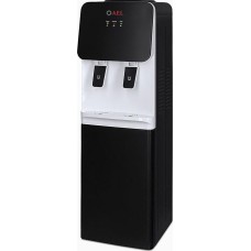 Кулер AEL LK-85C BLACK