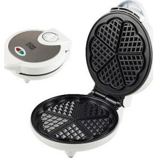 Вафельница HOMESTAR HS-2029
