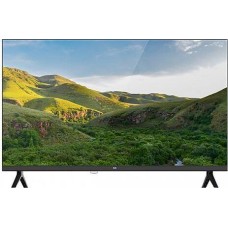 LED-телевизор BQ 32FS36B FHD SMART Безрамочный