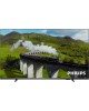 Телевизор PHILIPS 55PUS7608/60 SMART TV 4K UHD безрамочный