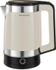Электрочайник BACKMAN BM-TEA 722