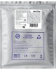 led-лента SMARTBUY (SBL-IP20-14-4-3000K) LED лента SMD 5050/60-IP20-14,4W/3000K 5