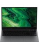 Ноутбук DIGMA 17.3 Pro Fortis M 8/512Gb Grey (DN17P3-8DXW01)