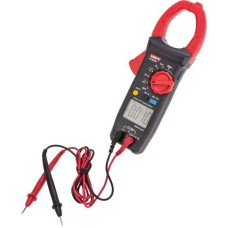 Клещи UNI-T (13-1065) Токовые клещи UT205А+